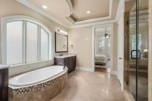 1418 Du Barry Ln, Houston, TX 77018 - Photo 19