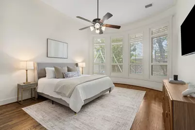 1418 Du Barry Lane, Houston, TX 77018 - Photo 17