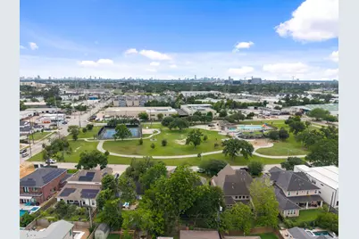 1418 Du Barry Lane, Houston, TX 77018 - Photo 39