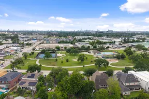 1418 Du Barry Ln, Houston, TX 77018 - Photo 39