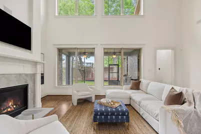 1418 Du Barry Lane, Houston, TX 77018 - Photo 9
