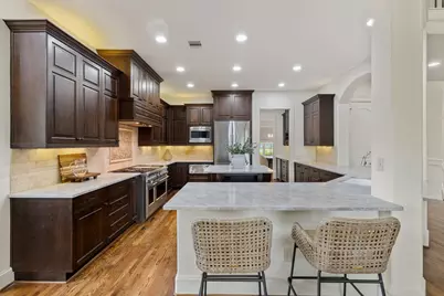 1418 Du Barry Lane, Houston, TX 77018 - Photo 13