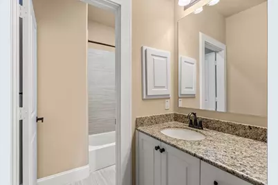 1418 Du Barry Lane, Houston, TX 77018 - Photo 33