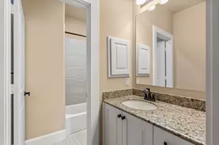 1418 Du Barry Ln, Houston, TX 77018 - Photo 33