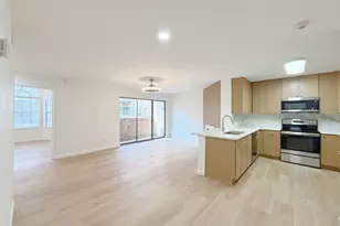 2300 Old Spanish Trail, Houston, TX 77054 - Photo 5