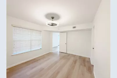 2300 Old Spanish Trail #1066, Houston, TX 77054 - Photo 17