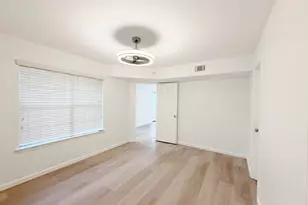 2300 Old Spanish Trail, Houston, TX 77054 - Photo 17