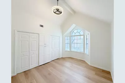 2300 Old Spanish Trail #1066, Houston, TX 77054 - Photo 13