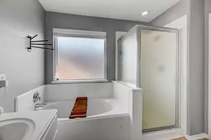 18419 Fir Hollow Cir, Humble, TX 77346 - Photo 15