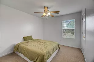 18419 Fir Hollow Cir, Humble, TX 77346 - Photo 19