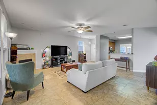 18419 Fir Hollow Cir, Humble, TX 77346 - Photo 3