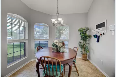 18419 Fir Hollow Circle, Humble, TX 77346 - Photo 5