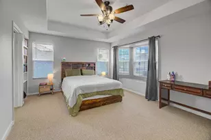 18419 Fir Hollow Cir, Humble, TX 77346 - Photo 13