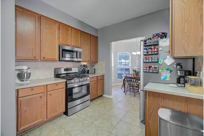 18419 Fir Hollow Circle, Humble, TX 77346 - Photo 7