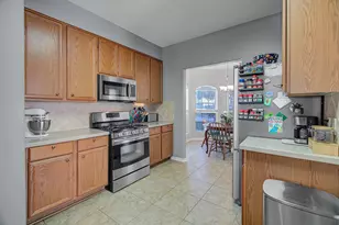 18419 Fir Hollow Cir, Humble, TX 77346 - Photo 7