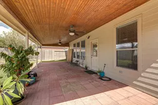 18419 Fir Hollow Cir, Humble, TX 77346 - Photo 23