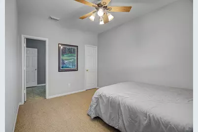 18419 Fir Hollow Circle, Humble, TX 77346 - Photo 11