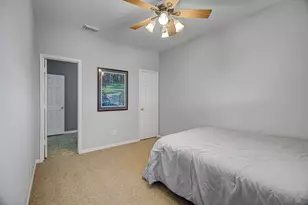 18419 Fir Hollow Cir, Humble, TX 77346 - Photo 11