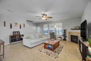 18419 Fir Hollow Cir, Humble, TX 77346 - Photo 3