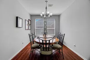 18419 Fir Hollow Cir, Humble, TX 77346 - Photo 9