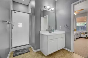 18419 Fir Hollow Cir, Humble, TX 77346 - Photo 11