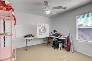 18419 Fir Hollow Cir, Humble, TX 77346 - Photo 21