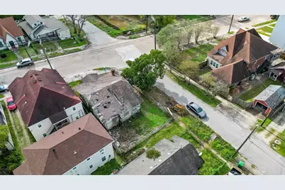 3301 Holman Street, Houston, TX 77004 - Photo 5