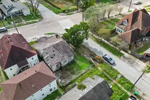 3301 Holman St, Houston, TX 77004 - Photo 5