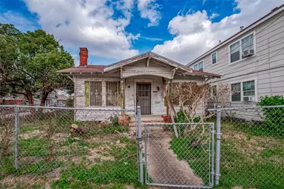 3301 Holman Street, Houston, TX 77004 - Photo 17