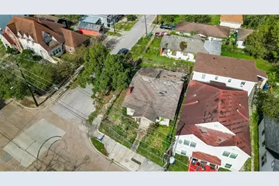 3301 Holman Street, Houston, TX 77004 - Photo 7