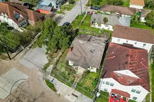 3301 Holman St, Houston, TX 77004 - Photo 7