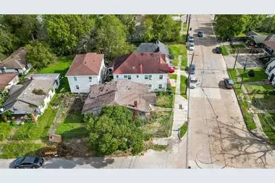 3301 Holman Street, Houston, TX 77004 - Photo 9