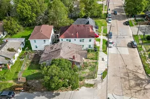 3301 Holman St, Houston, TX 77004 - Photo 9