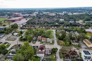 3301 Holman St, Houston, TX 77004 - Photo 3