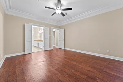 17206 Chagall Lane, Spring, TX 77379 - Photo 7