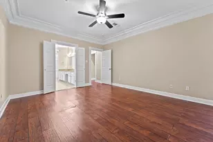 17206 Chagall Ln, Spring, TX 77379 - Photo 7