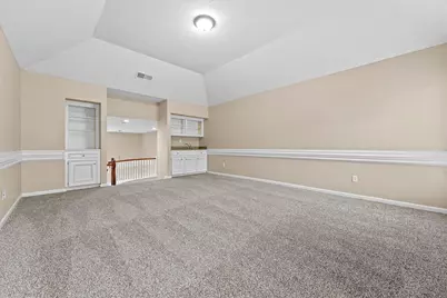 17206 Chagall Lane, Spring, TX 77379 - Photo 11