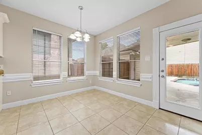 17206 Chagall Lane, Spring, TX 77379 - Photo 5