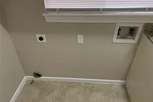 17206 Chagall Ln, Spring, TX 77379 - Photo 13