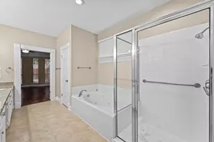 17206 Chagall Ln, Spring, TX 77379 - Photo 9