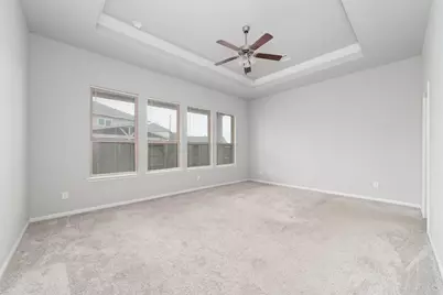 11310 Thompson Bend Drive, Humble, TX 77396 - Photo 9