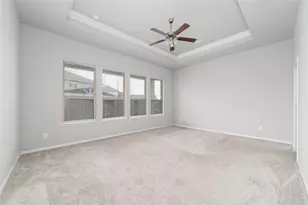 11310 Thompson Bend Dr, Humble, TX 77396 - Photo 9