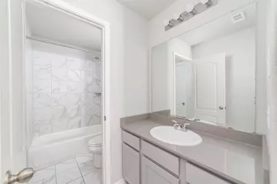 11310 Thompson Bend Drive, Humble, TX 77396 - Photo 15