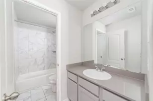 11310 Thompson Bend Dr, Humble, TX 77396 - Photo 15