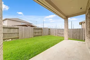 11310 Thompson Bend Dr, Humble, TX 77396 - Photo 33