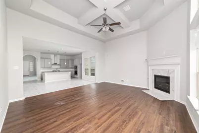 11310 Thompson Bend Drive, Humble, TX 77396 - Photo 23