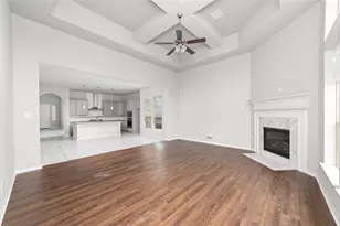 11310 Thompson Bend Dr, Humble, TX 77396 - Photo 23