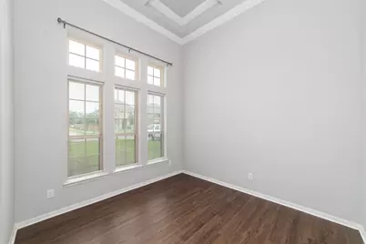 11310 Thompson Bend Drive, Humble, TX 77396 - Photo 29