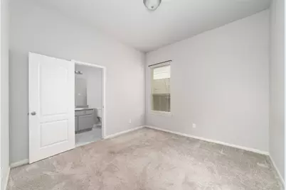 11310 Thompson Bend Drive, Humble, TX 77396 - Photo 5