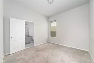 11310 Thompson Bend Dr, Humble, TX 77396 - Photo 5